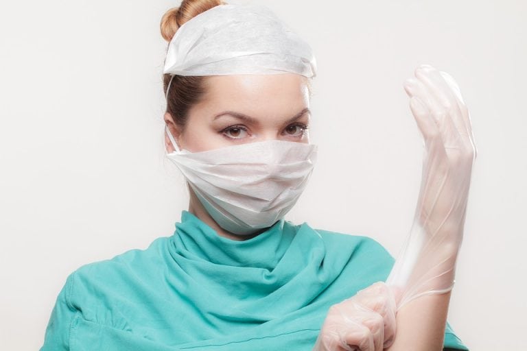 latex-allergy-symptoms-diagnosis-treatments-clemens-team