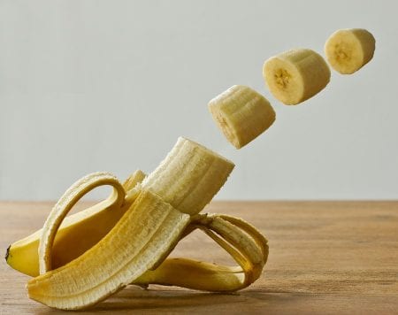 6 Surprising Reasons to Eat Bananas