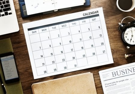 4 Best Planners For Goal Setting