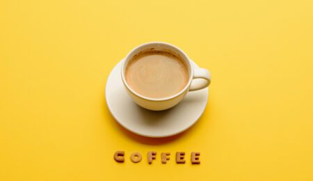 Health Benefits Of Coffee And How Much Is Safe To Drink
