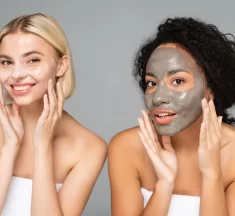 5 Ways To Improve Your Facial Skin