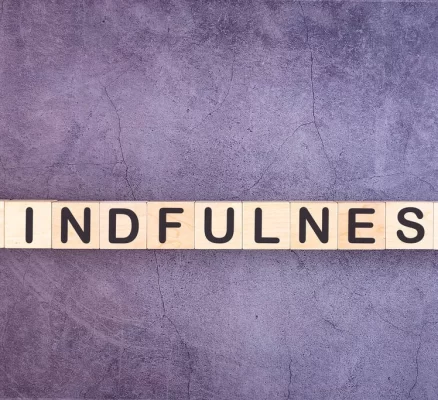 Practicing Mindfulness: Cultivating Inner Peace And Clarity