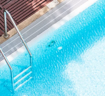 Tips To Install A Swimming Pool At Home